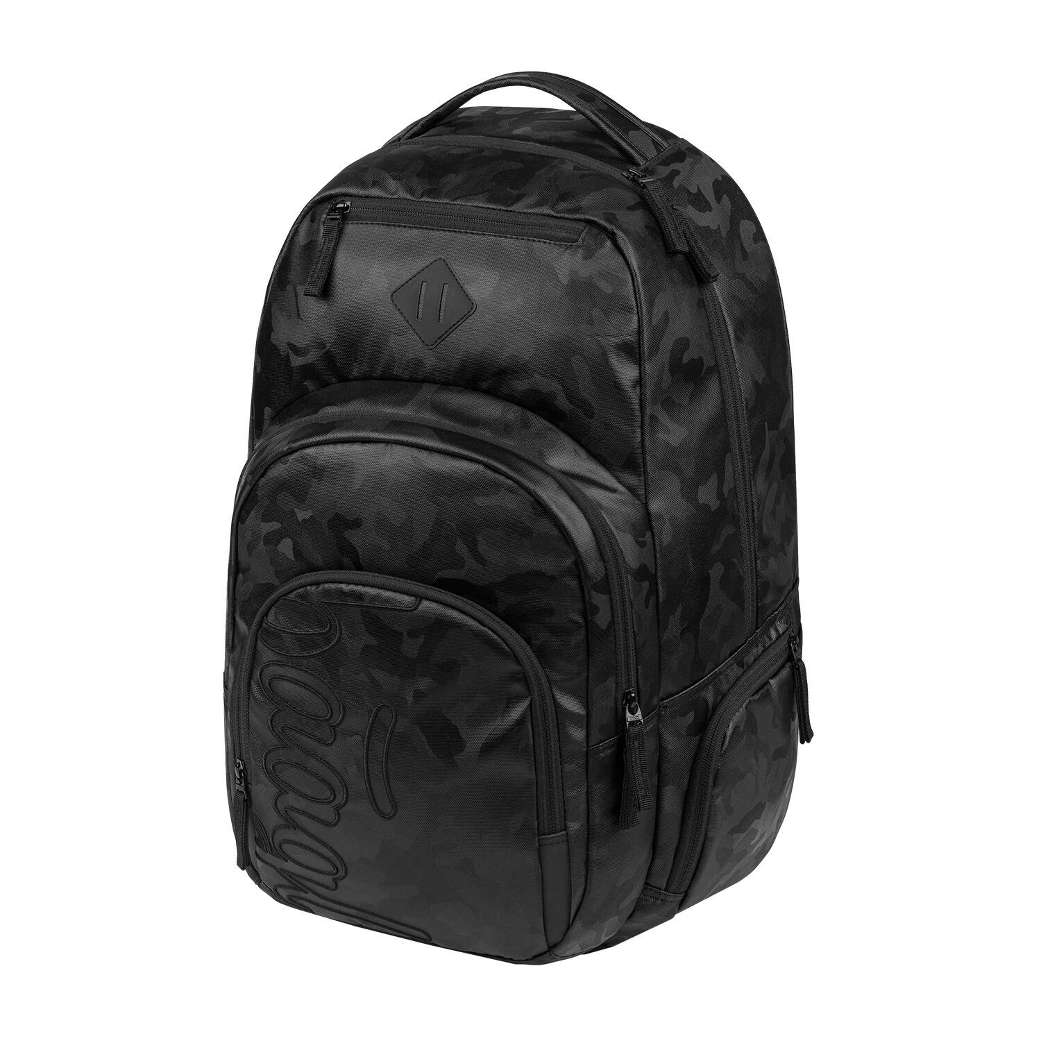 Školní batoh Coolmate Onyx 2/6