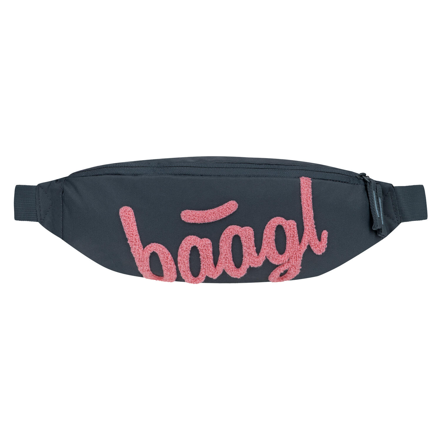 BAAGL picture