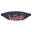 Ledvinka Snap Logo