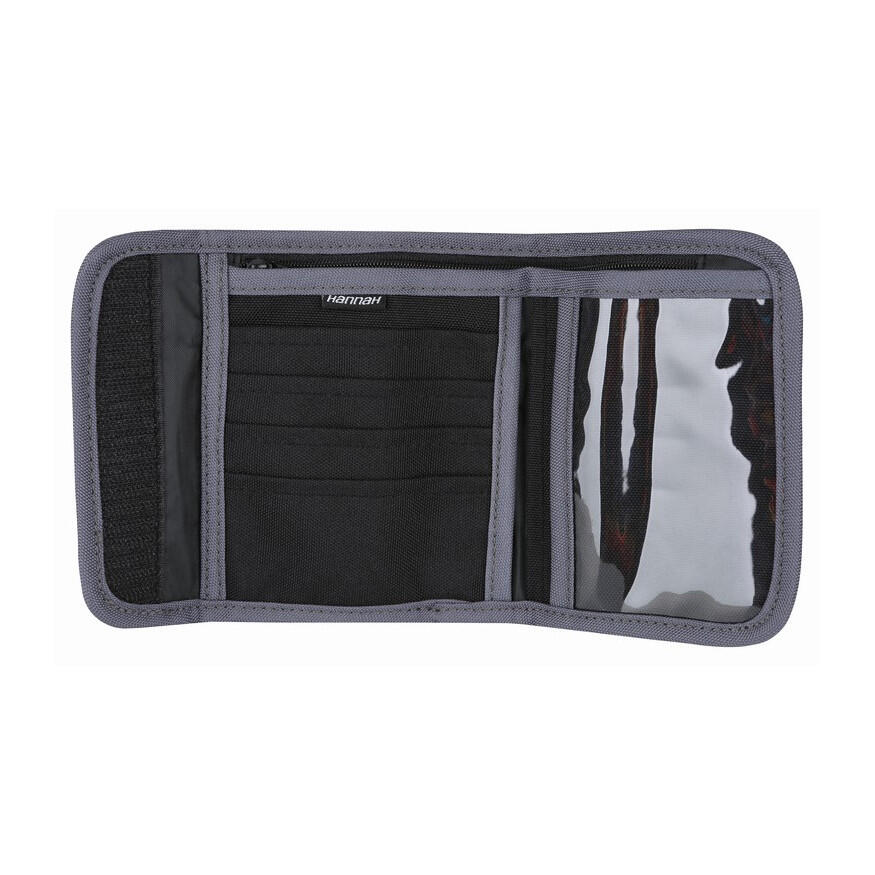 Hannah wallet MISER 2/2
