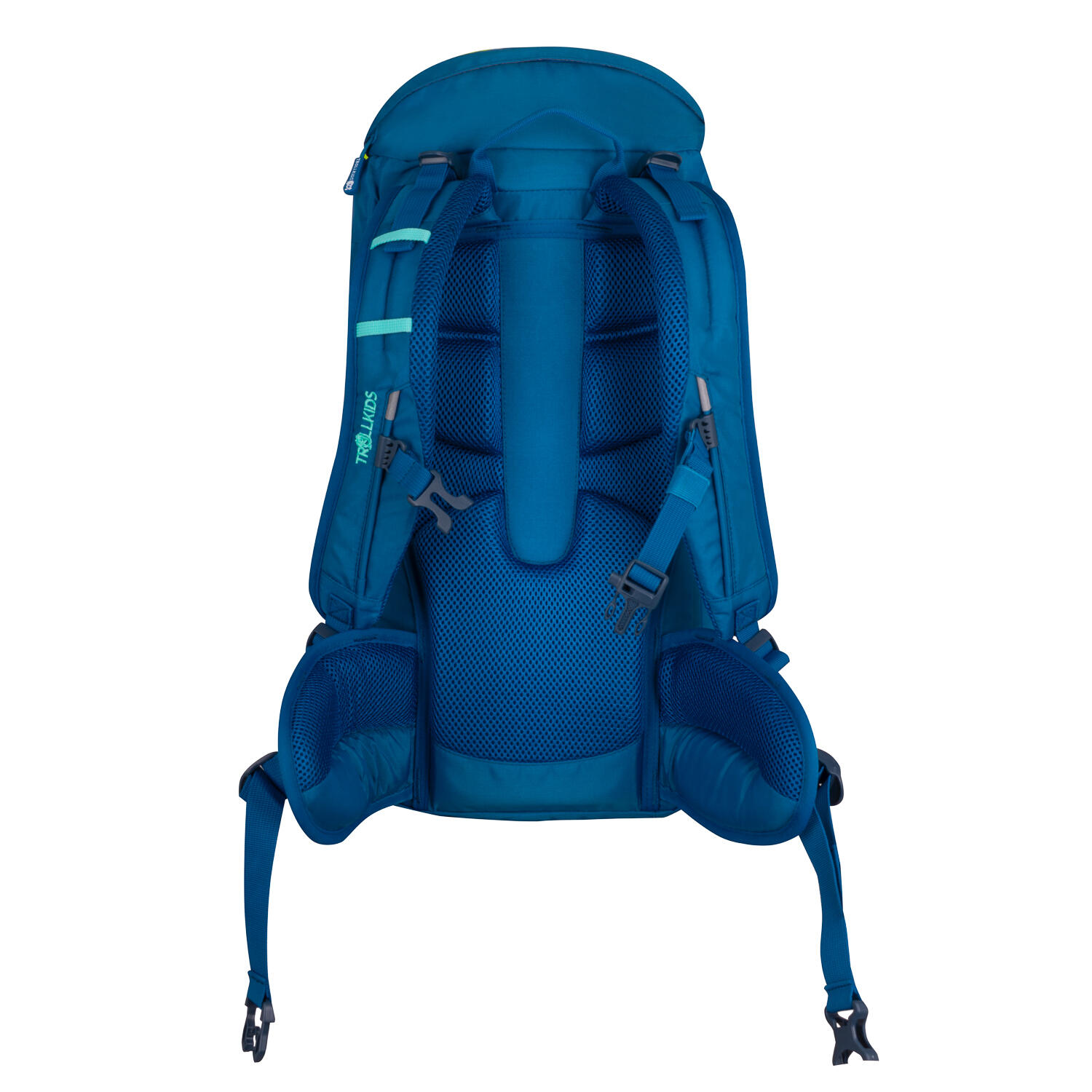 Rucksack Fjell 22 Outdoor unisex 3/7