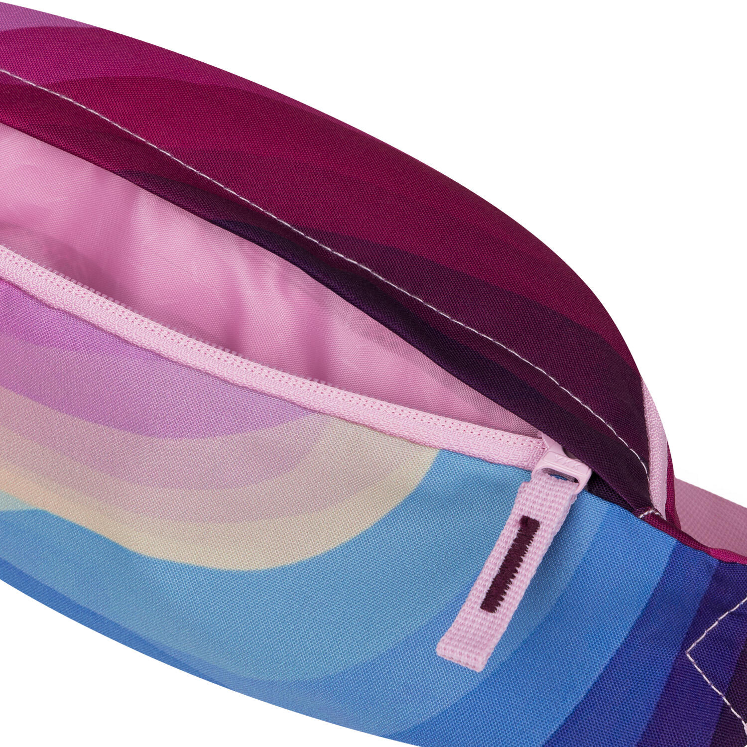 Bauchtasche Snap Lyra 2/2