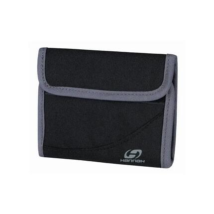 Hannah wallet MISER