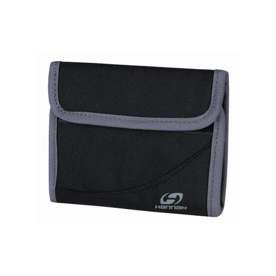 Hannah wallet MISER