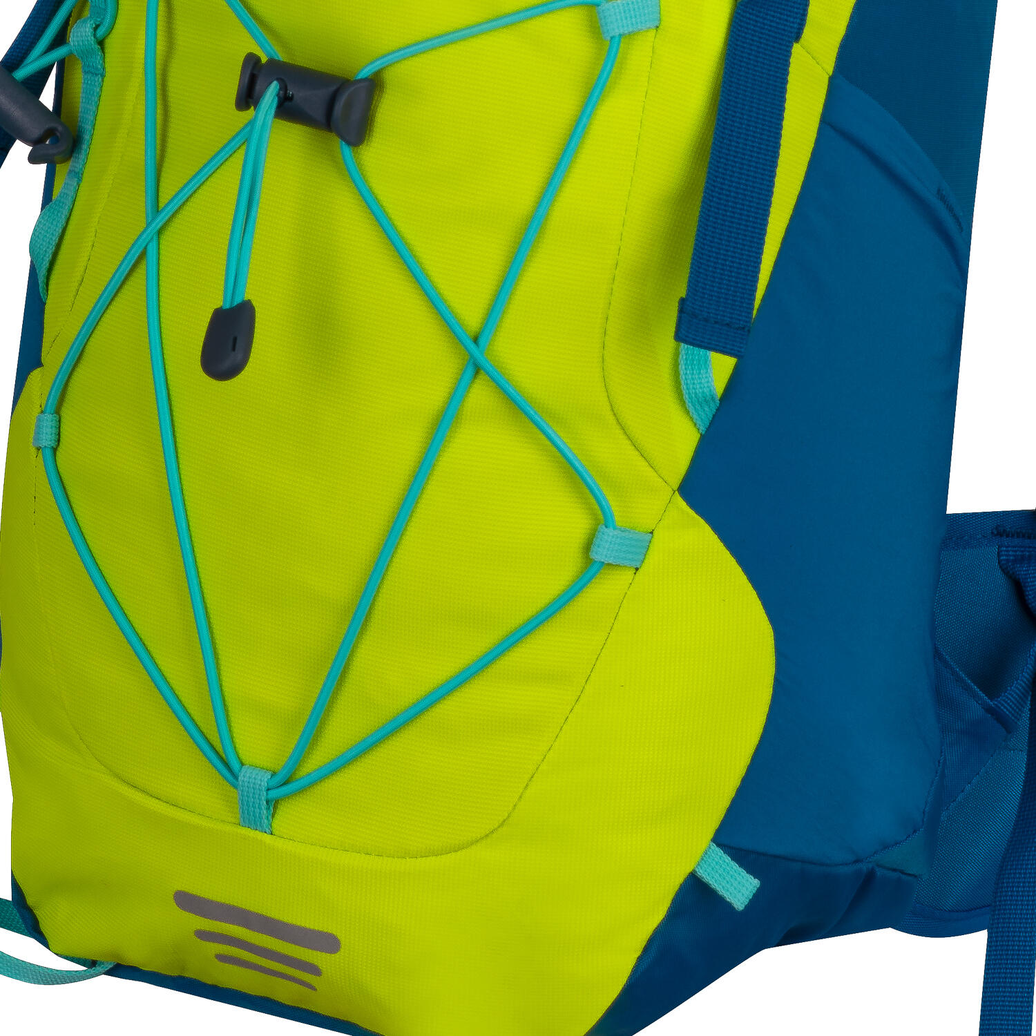 Rucksack Fjell 22 Outdoor unisex 5/7