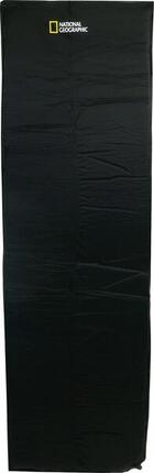 Mat de couchage National Geographic Auto-Blazing - Léger et durable
