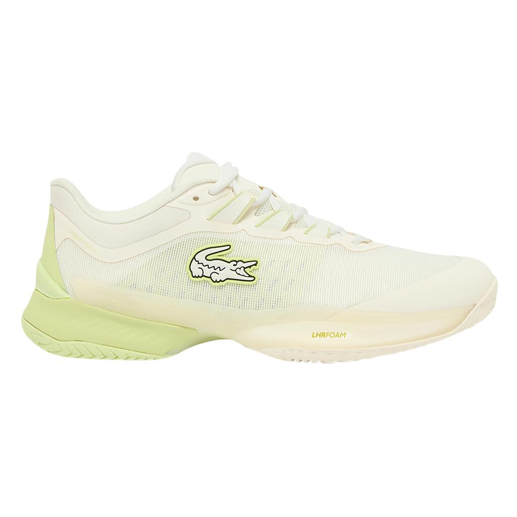 Scarpe da padel Lacoste AG-LTUltra 1264 Bianco 2026 1/7