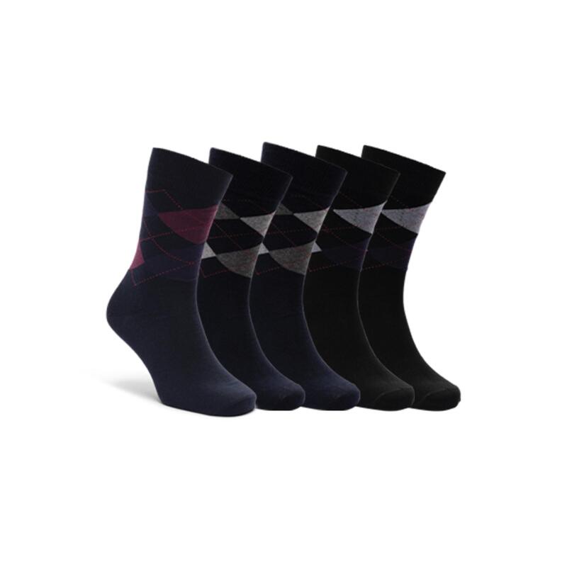 4d5da266-3ff2-4d68-bdf7-39979afc6264_c1