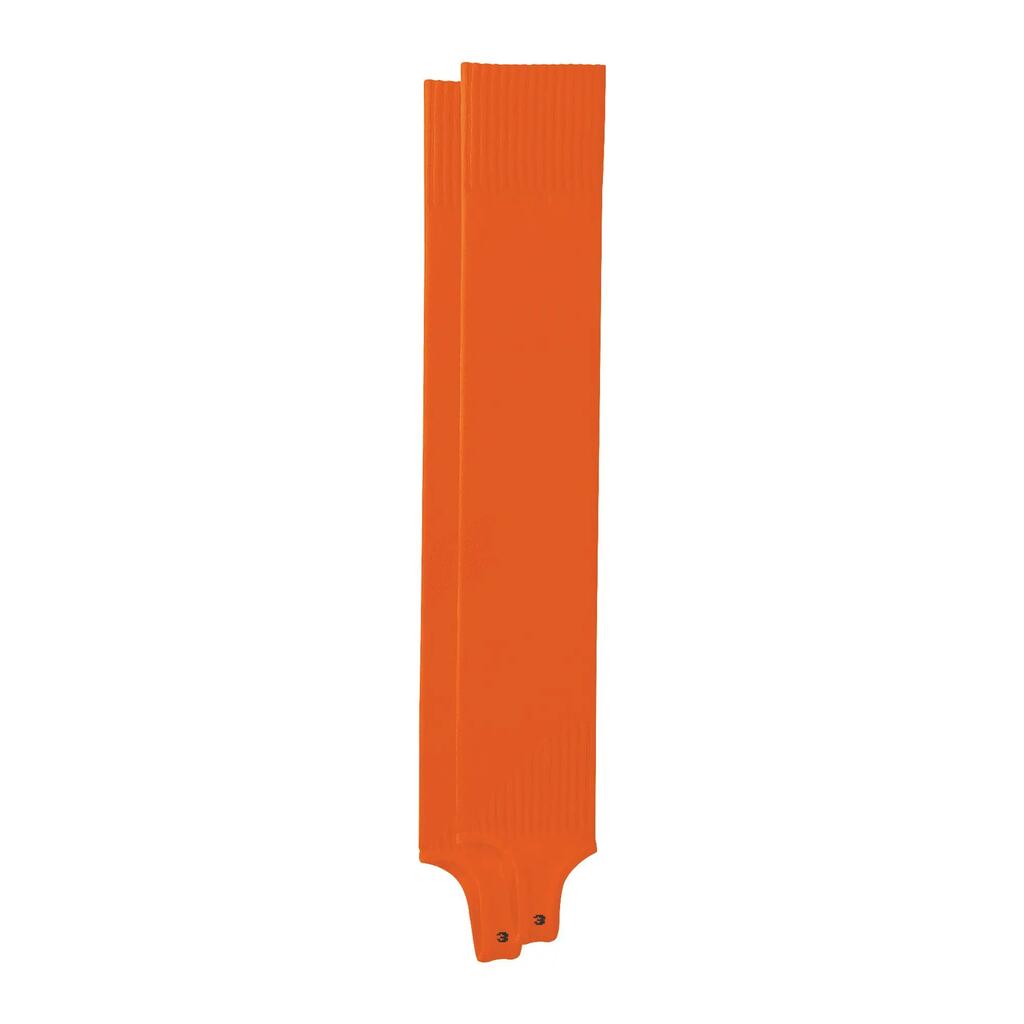 Erima Sokken Oranje 0