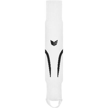 Chaussettes Erima Tanaro Multicolore
