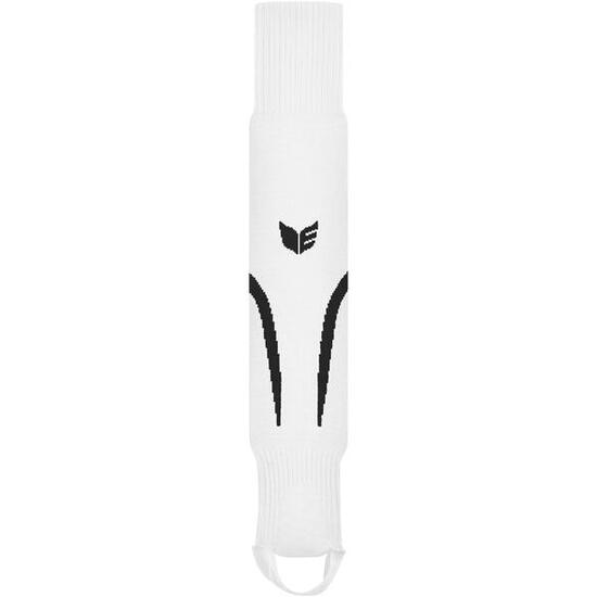 Chaussettes Erima Tanaro Multicolore