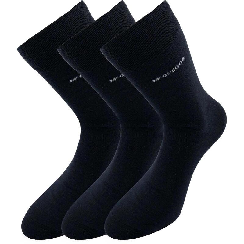 6648ecd7-2cc4-4fa8-96f8-15c6bb3f94a2_c5