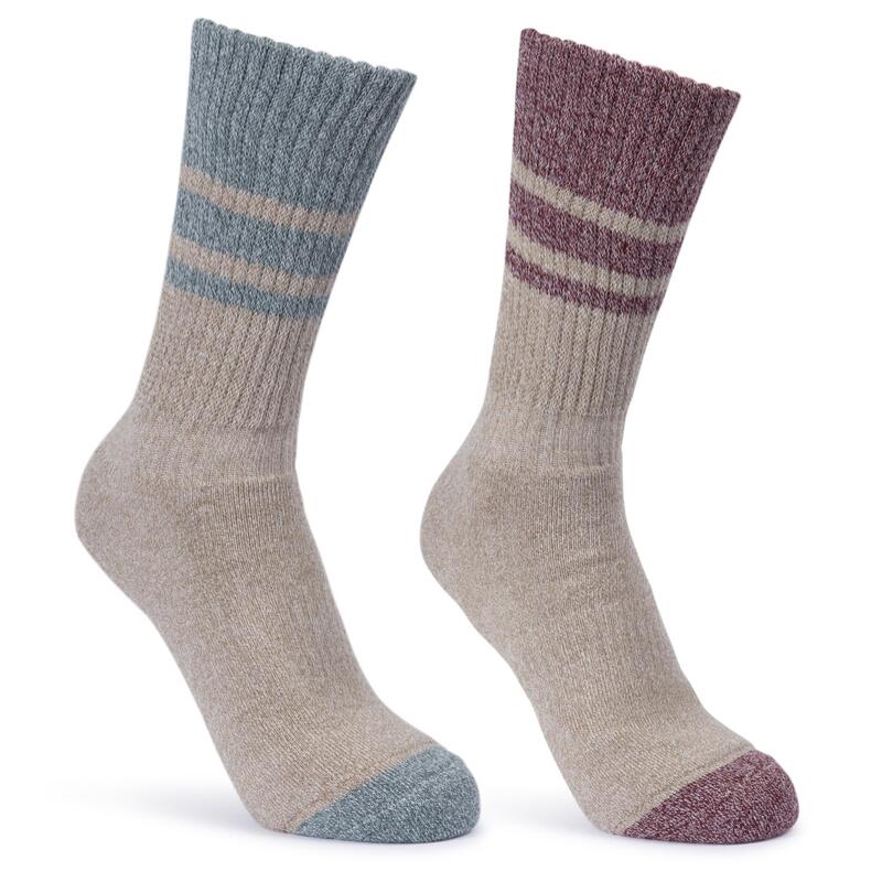 41c286c6-cb23-49fe-acd3-976d459e9b53_c1c124c106