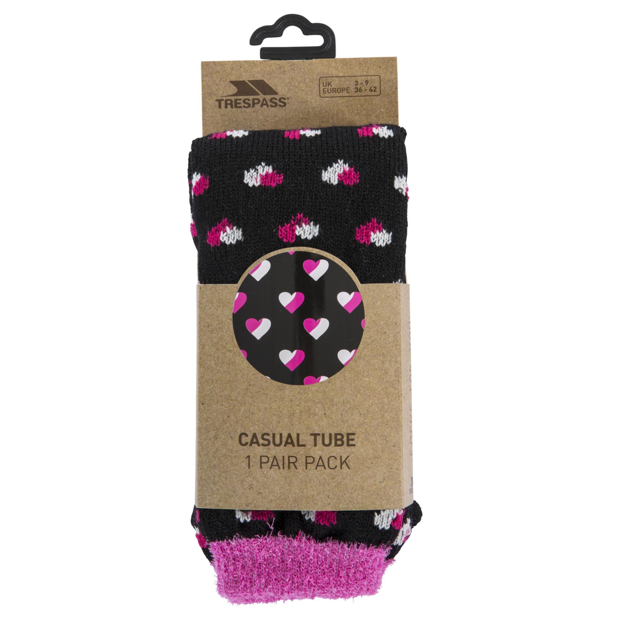 d004207d-0759-4c6f-9697-cbbcdcc34db9_c1c4c24