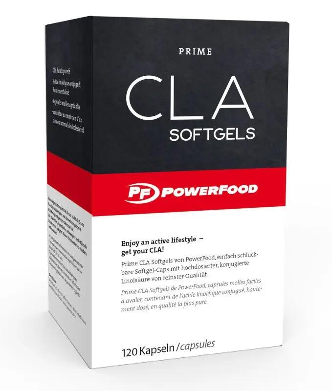 POWERFOOD picture