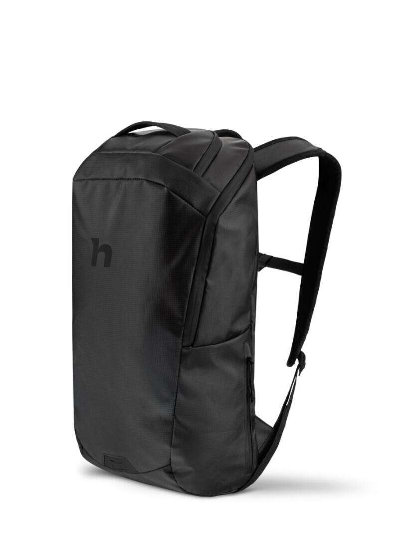 Hannah backpacks COMMUTER 30 WR 2/7