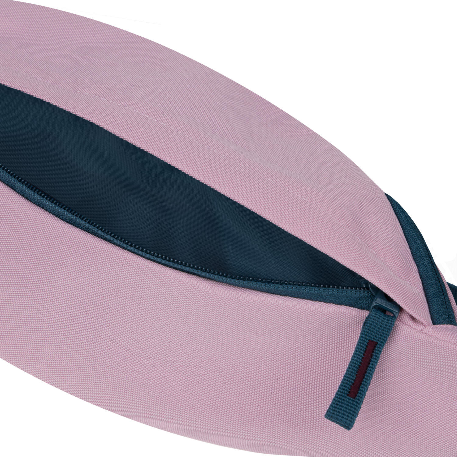 Bauchtasche Snap Rose 2/2