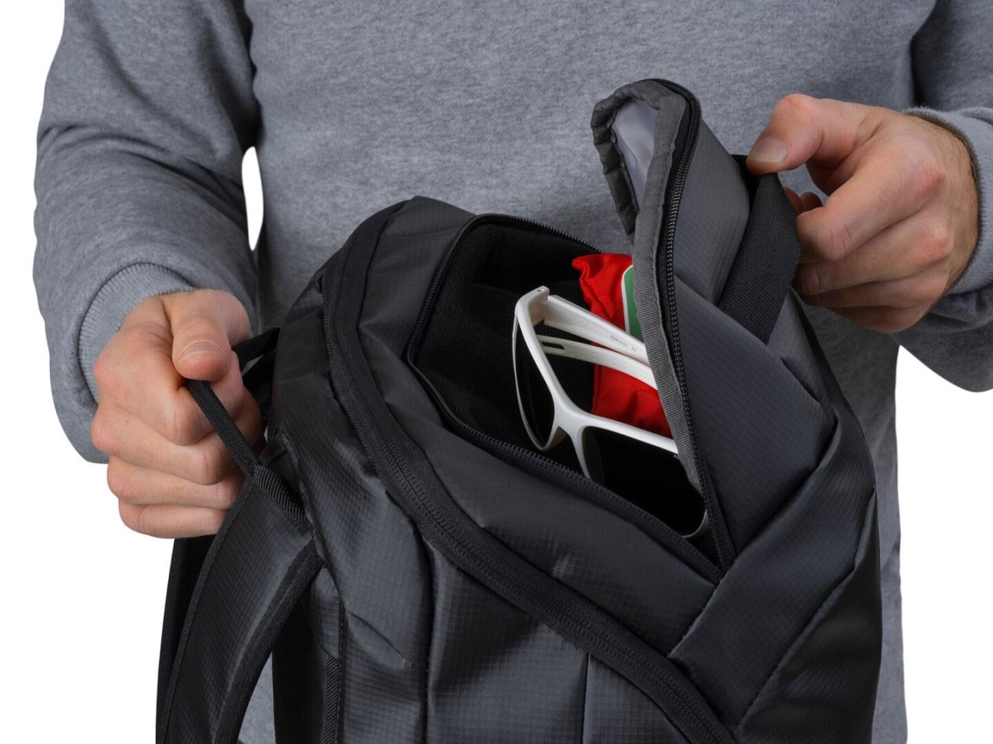 Hannah backpacks COMMUTER 30 WR 6/7