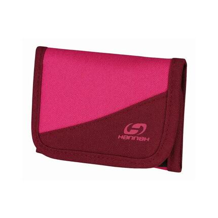 Hannah wallet NIPPER