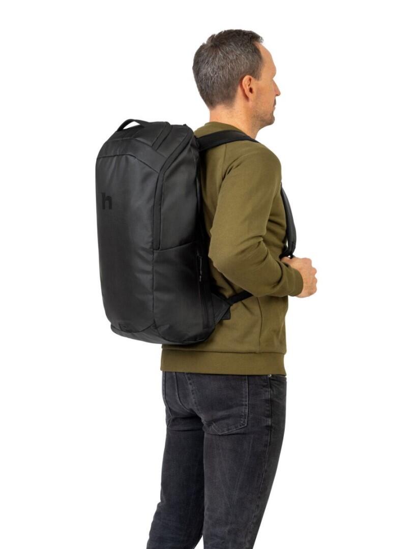 Hannah backpacks COMMUTER 30 WR 4/7