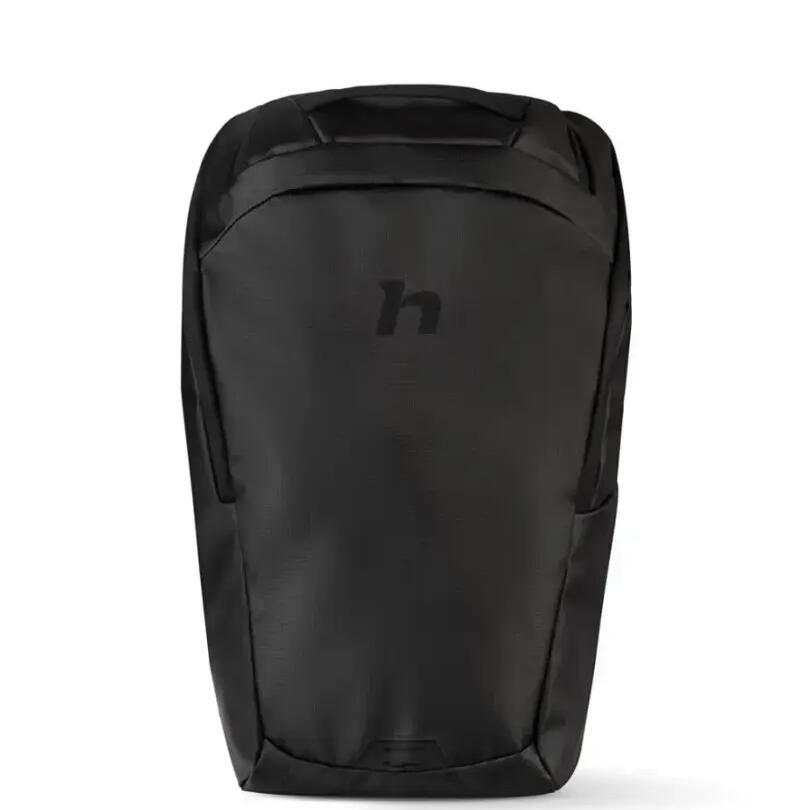Hannah backpack COMMUTER 30 WR