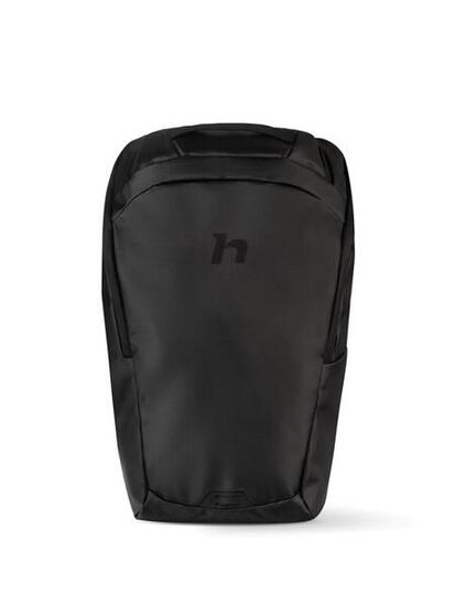 Hannah Zaino da trekking COMMUTER WR 30 l