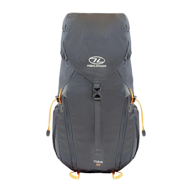 5dc7762c-fc85-420f-9c7c-e92b1dd231be_c251c3