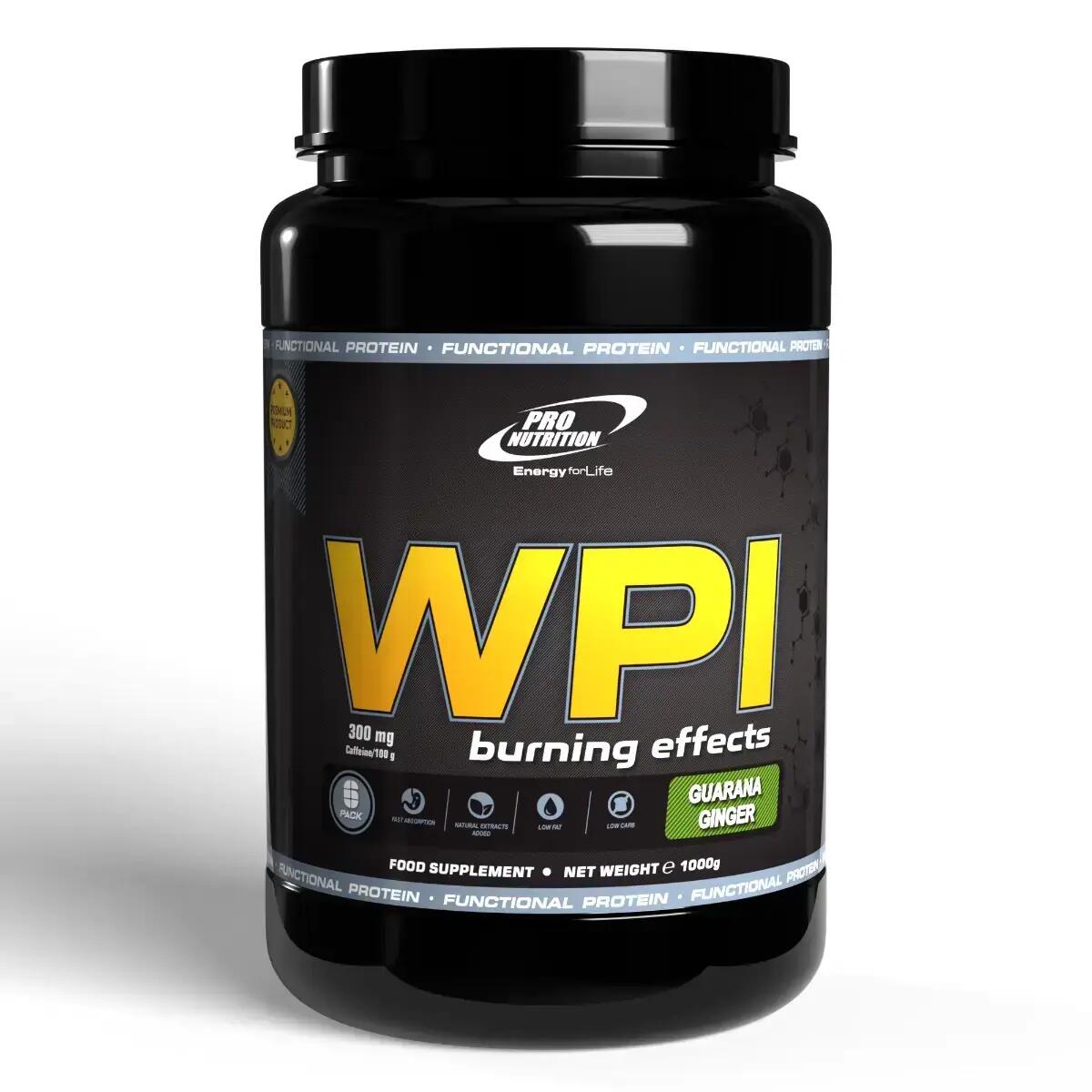 PRO NUTRITION picture