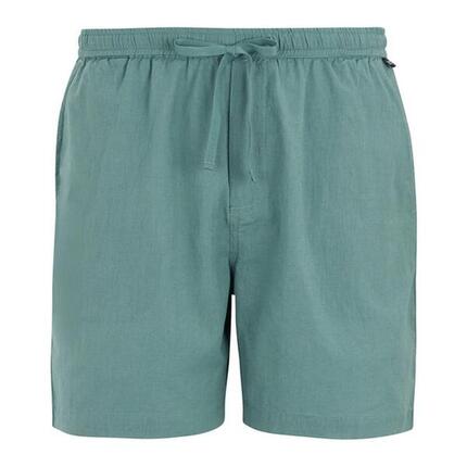 Heren Hadlin Korte Broek (Arctic)