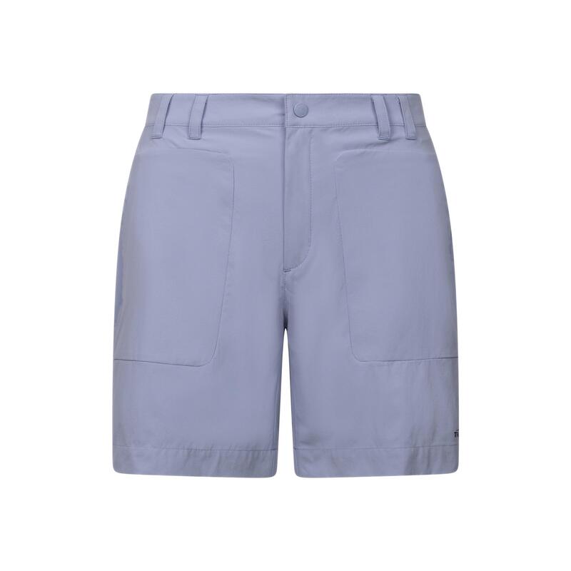 605966a4-8253-438a-b5bb-f532f42488c4_c1