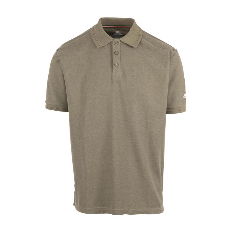 ce898398-fe01-4806-abed-9c960acbe104_c1c5