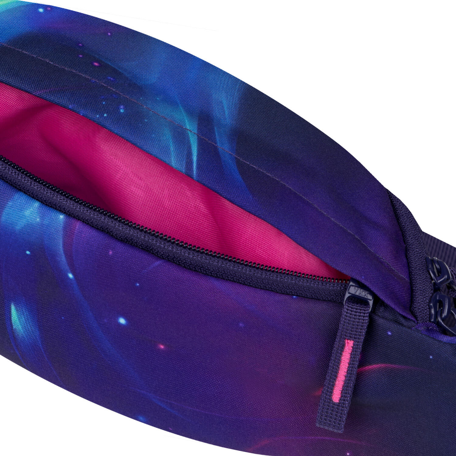 Bauchtasche Snap Nova 2/3