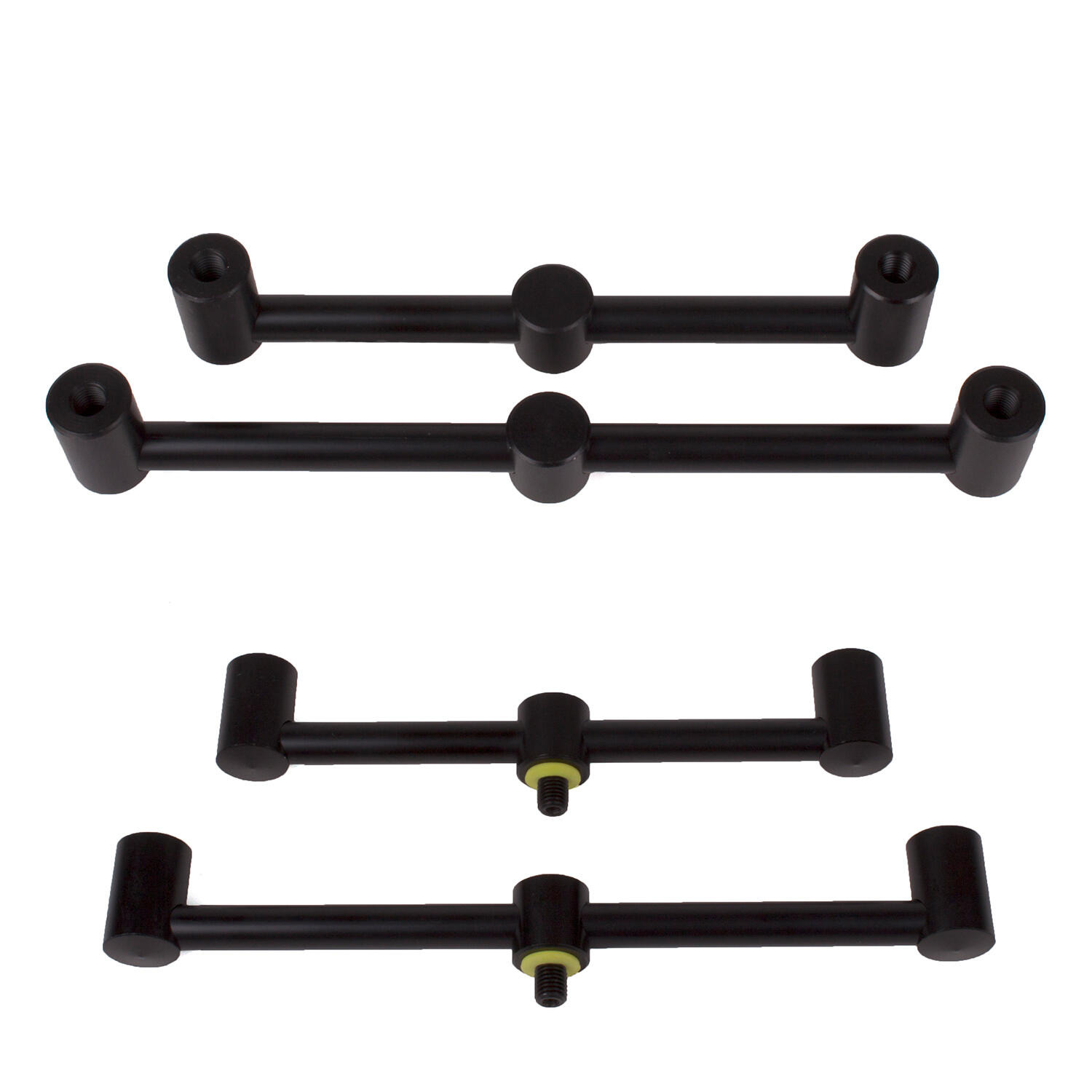 Buzz Bar set 2 canne 20cm + 25cm 3/5