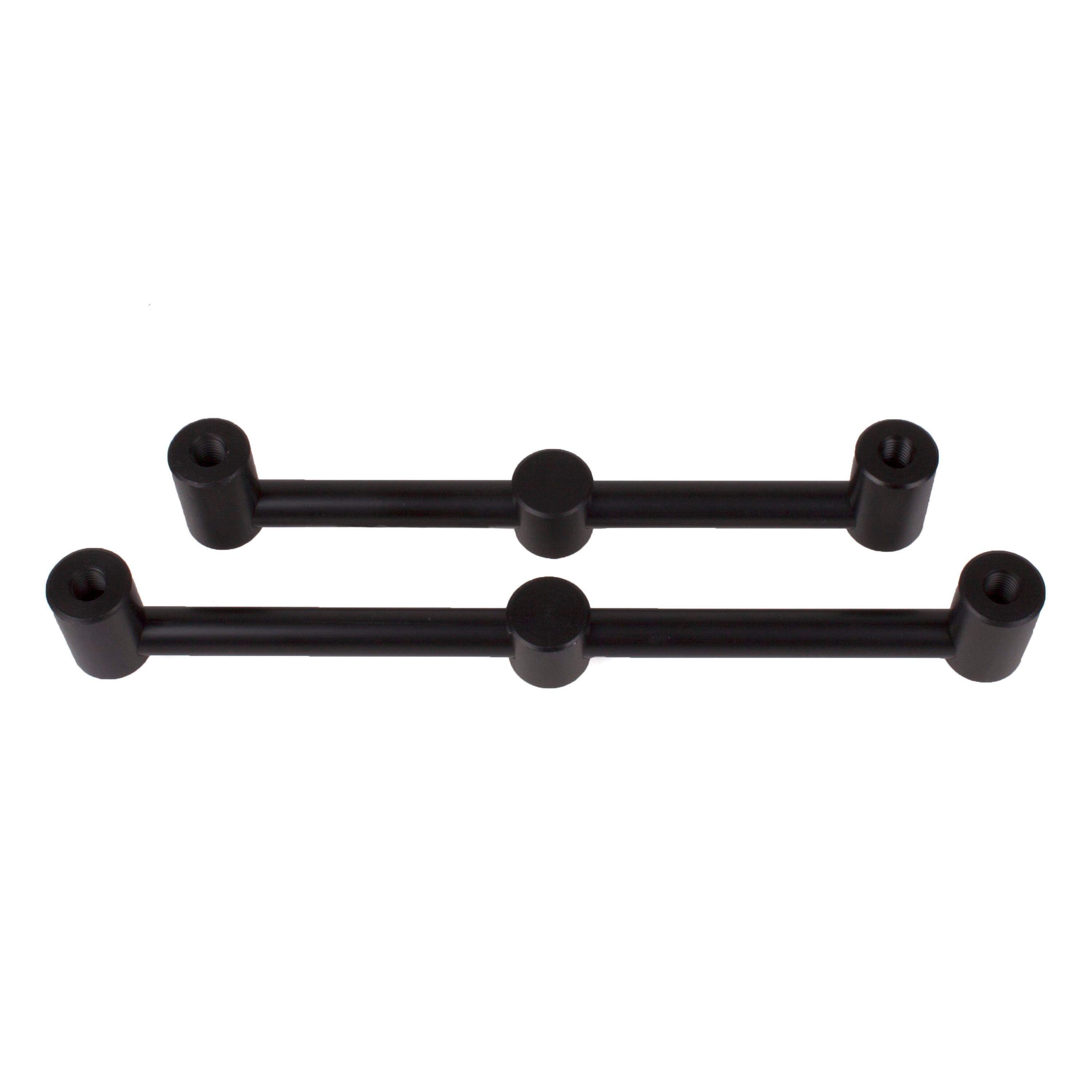 Buzz Bar set 2 canne 20cm + 25cm 2/5