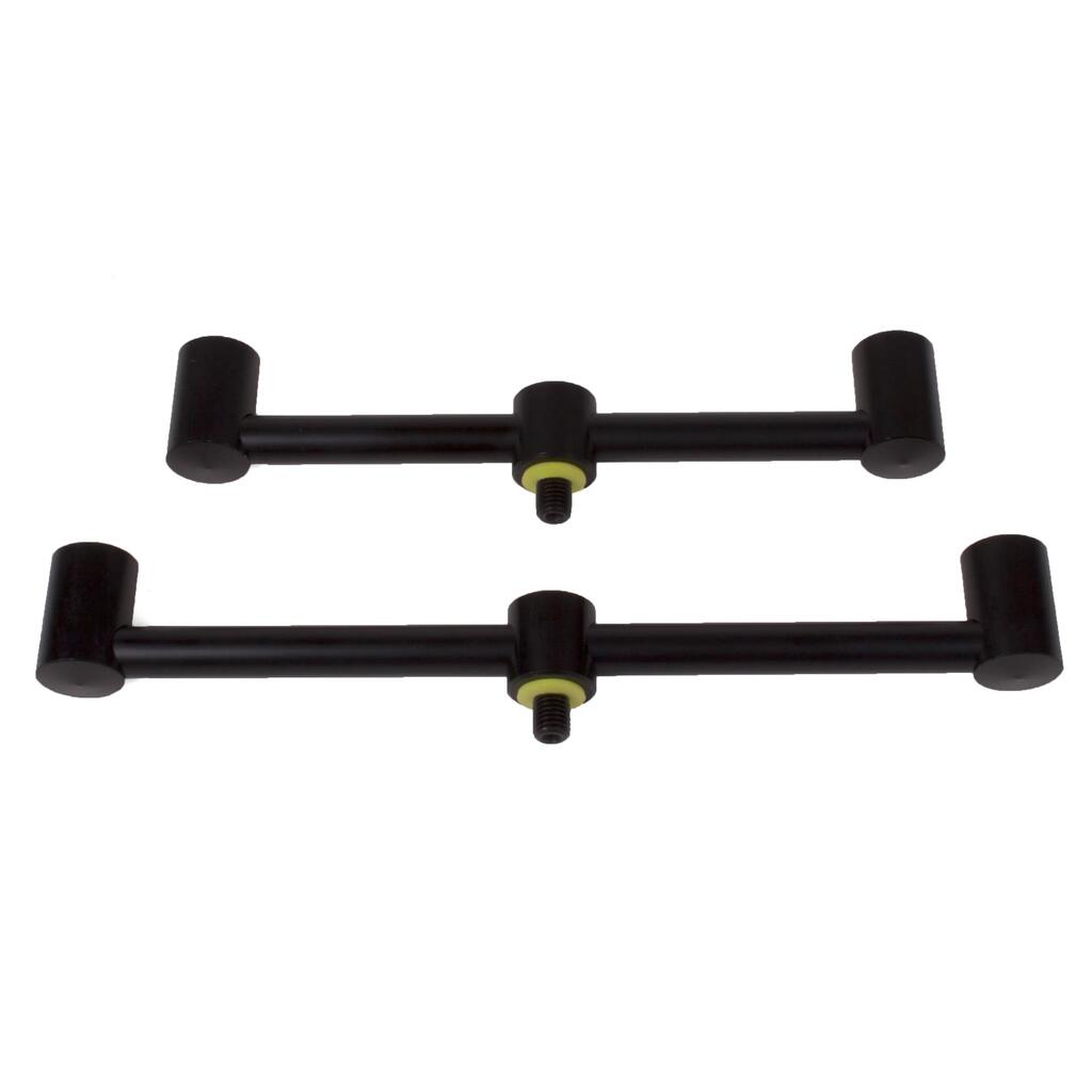 2 Rod Buzz Bar Set 20cm & 25cm