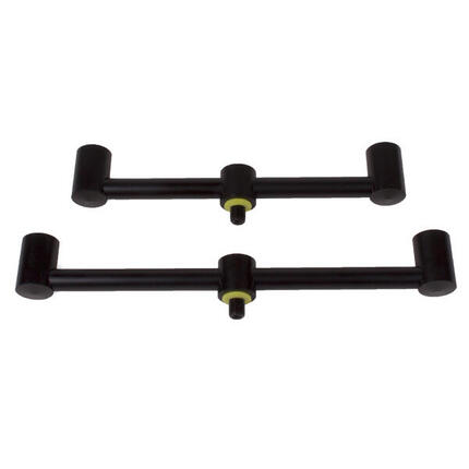 Faith Buzz Bar 2 Wędki - 20 i 25 cm