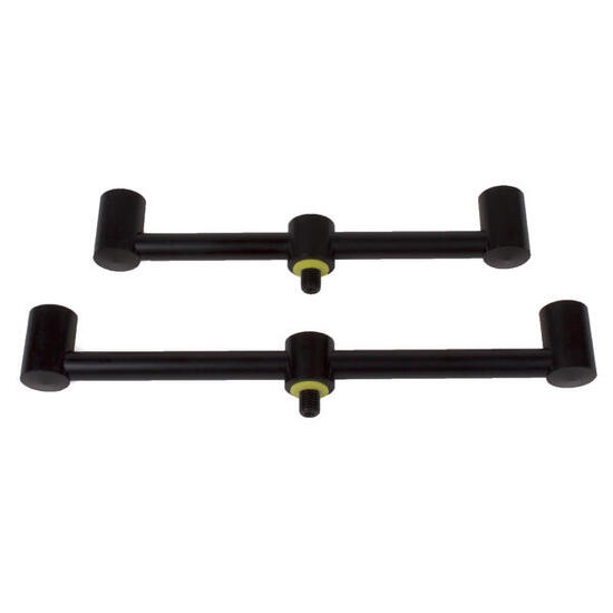 Faith Buzz Bar 2 Wędki - 20 i 25 cm