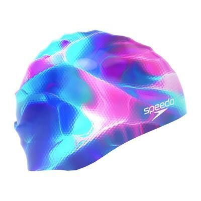 Cuffia da bagno Speedo