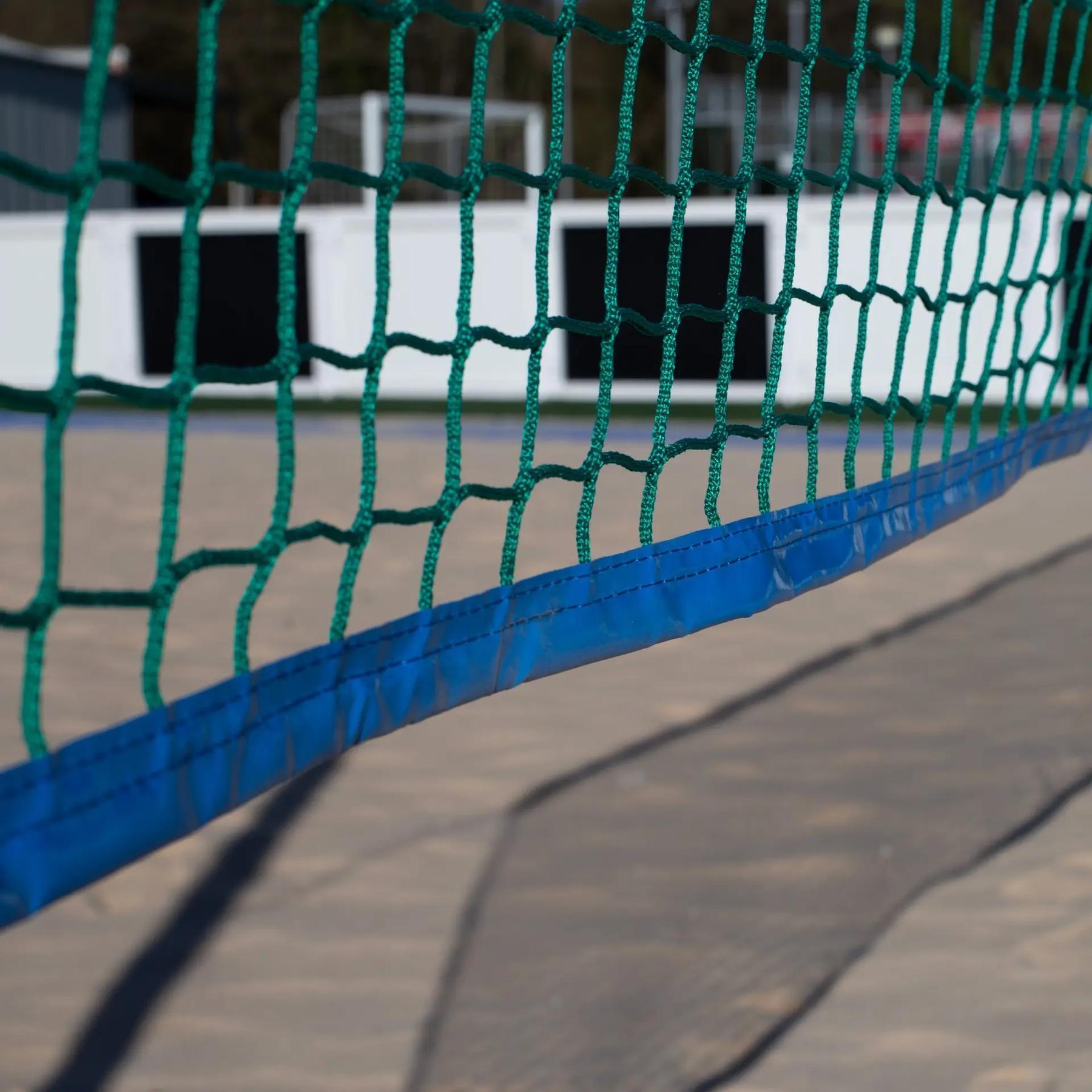 Tennisnet Softee Equipment 3/3