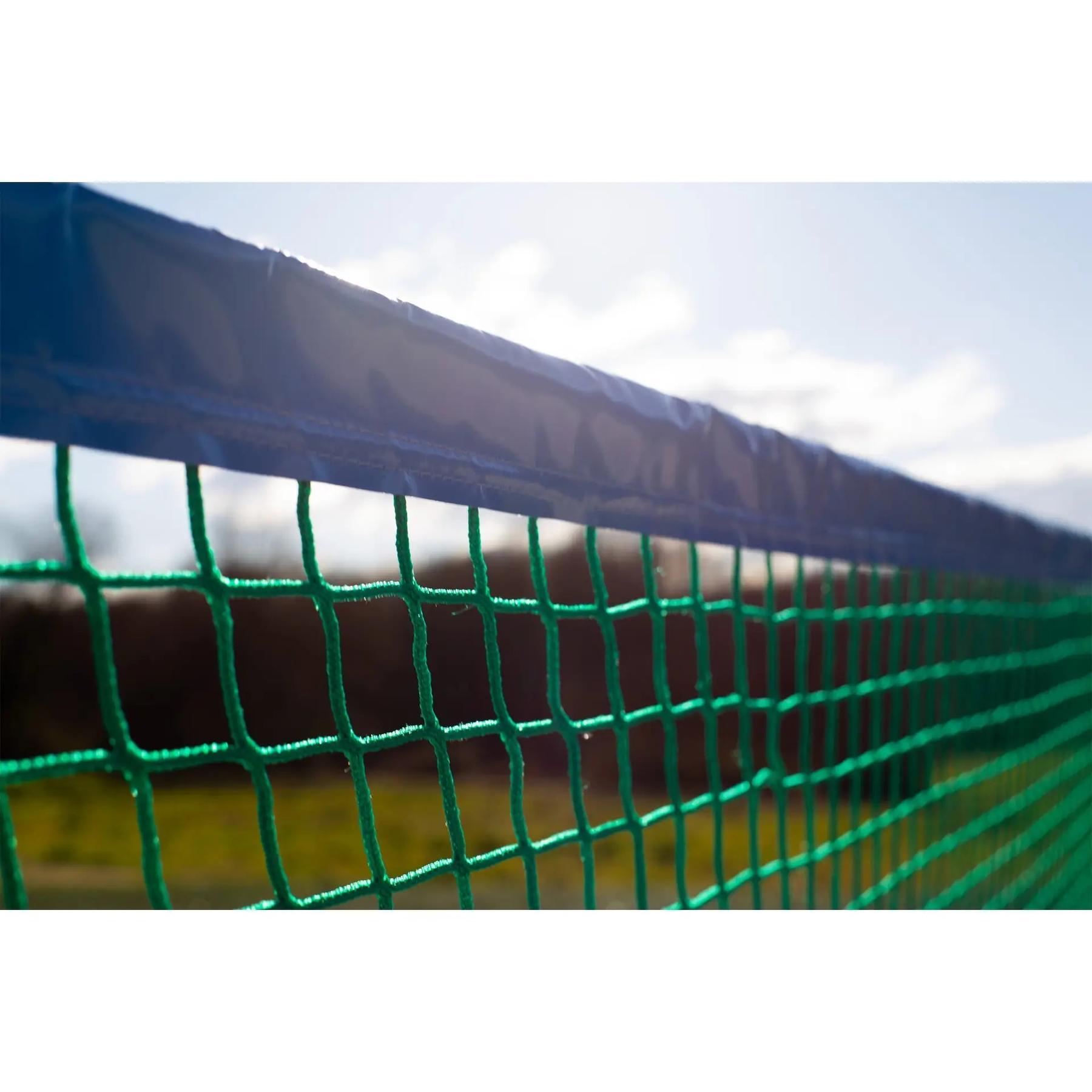 Tennisnet Softee Equipment 2/3