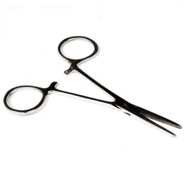 Straight Disgorger Pliers 10cm