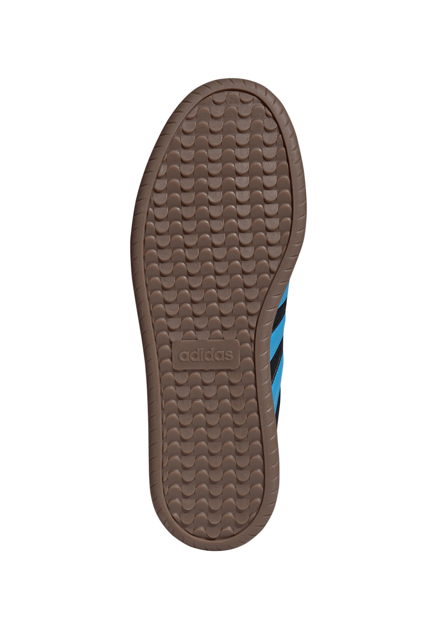 Scarpe Adidas modello BARREDA per uomini 2/7