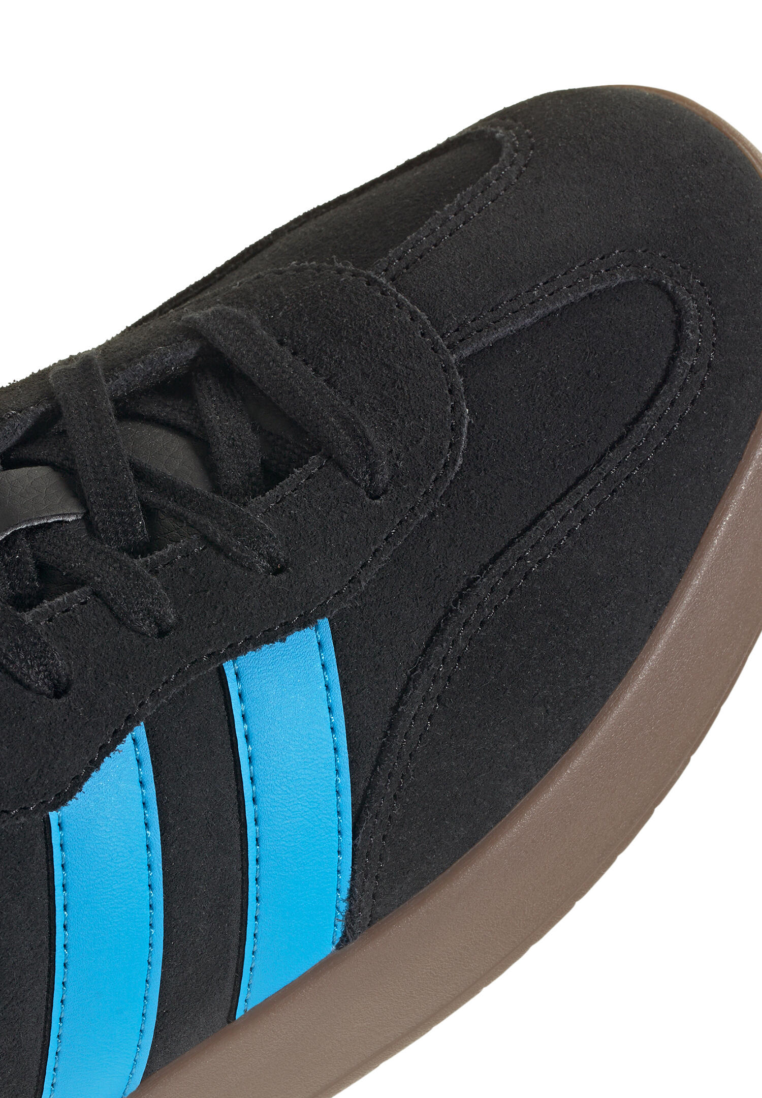 Scarpe Adidas modello BARREDA per uomini 7/7