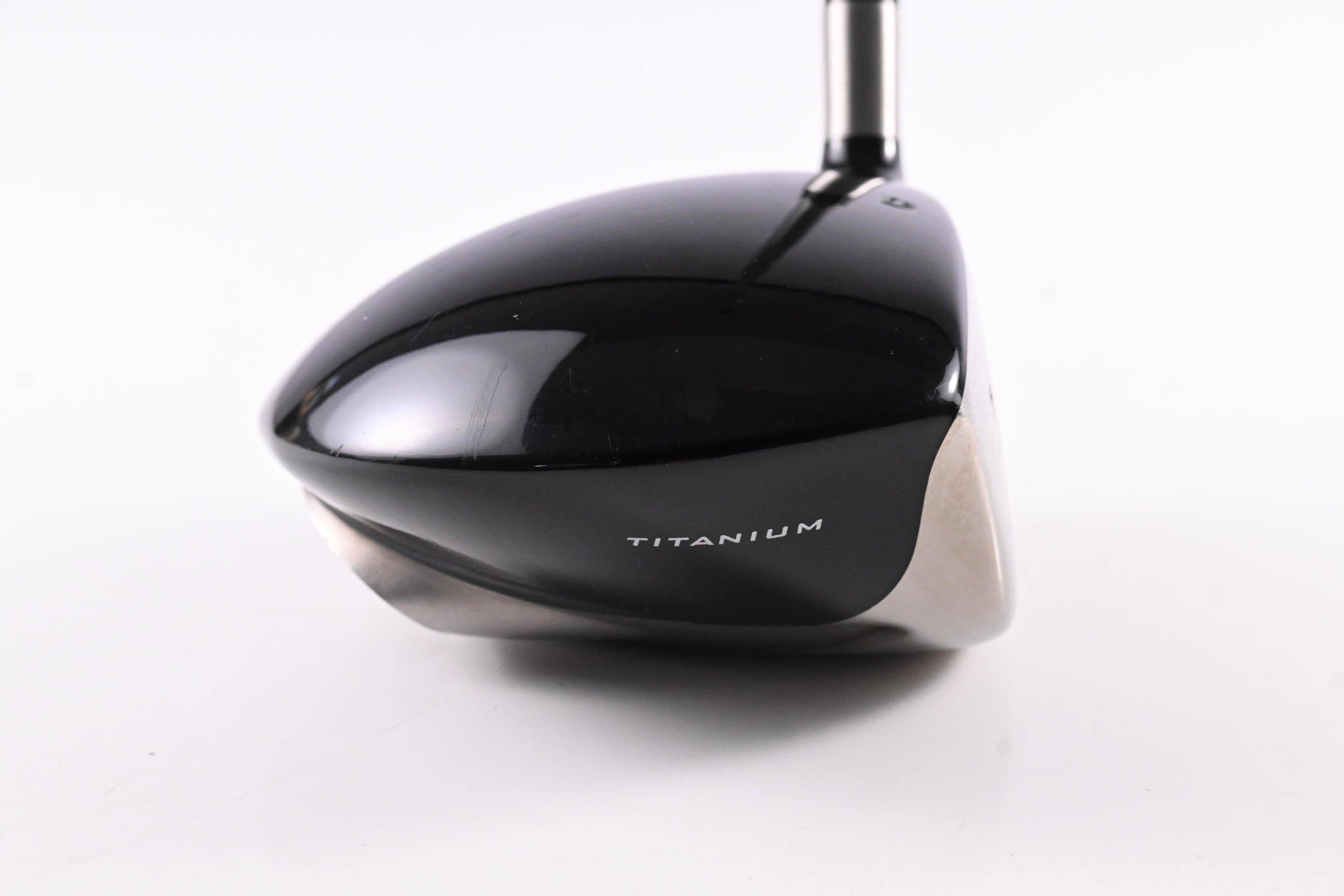 Taylormade R5 Dual Golf Driver / 9.5 Degree / Regular Flex | Decathlon