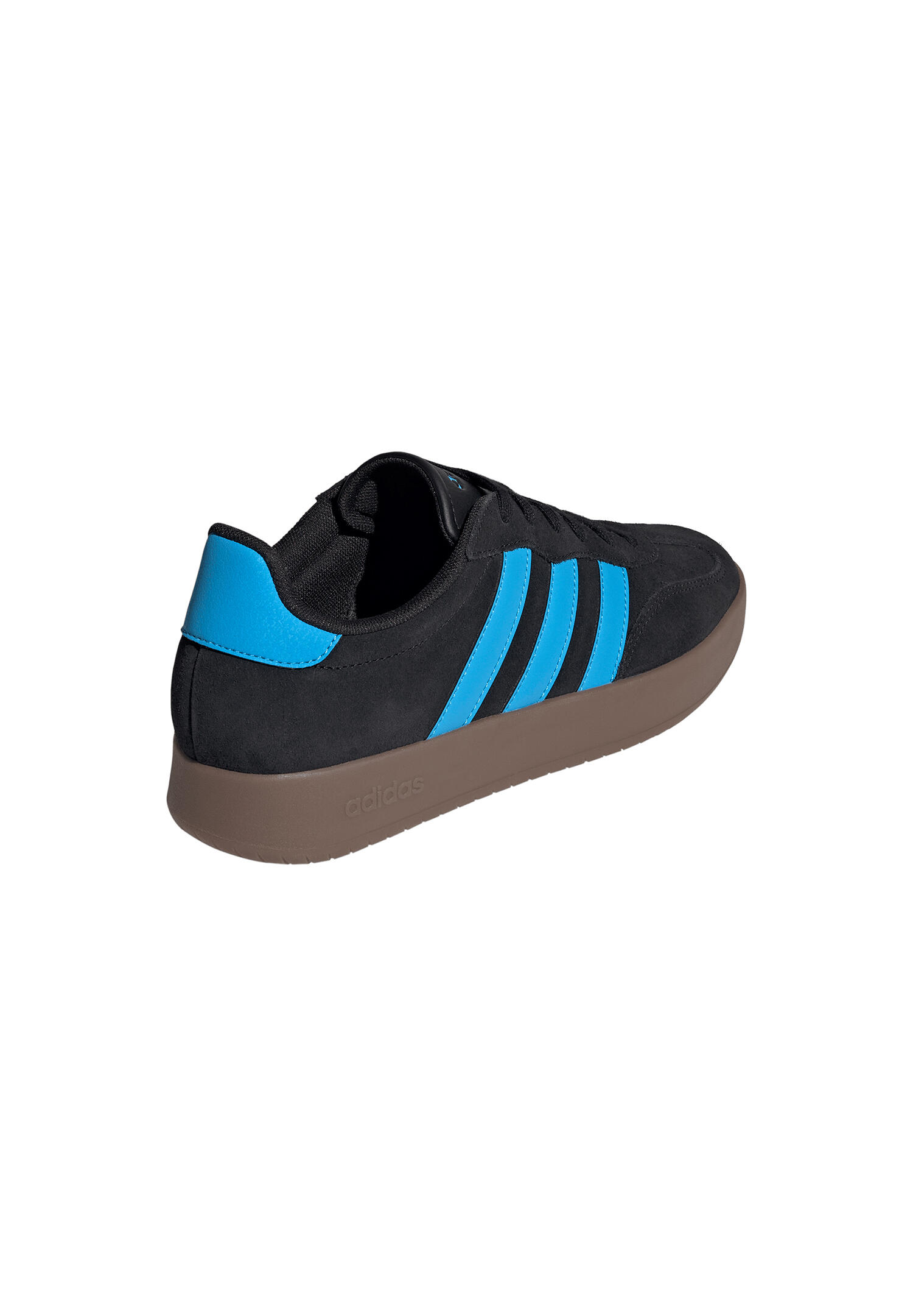 Scarpe Adidas modello BARREDA per uomini 5/7