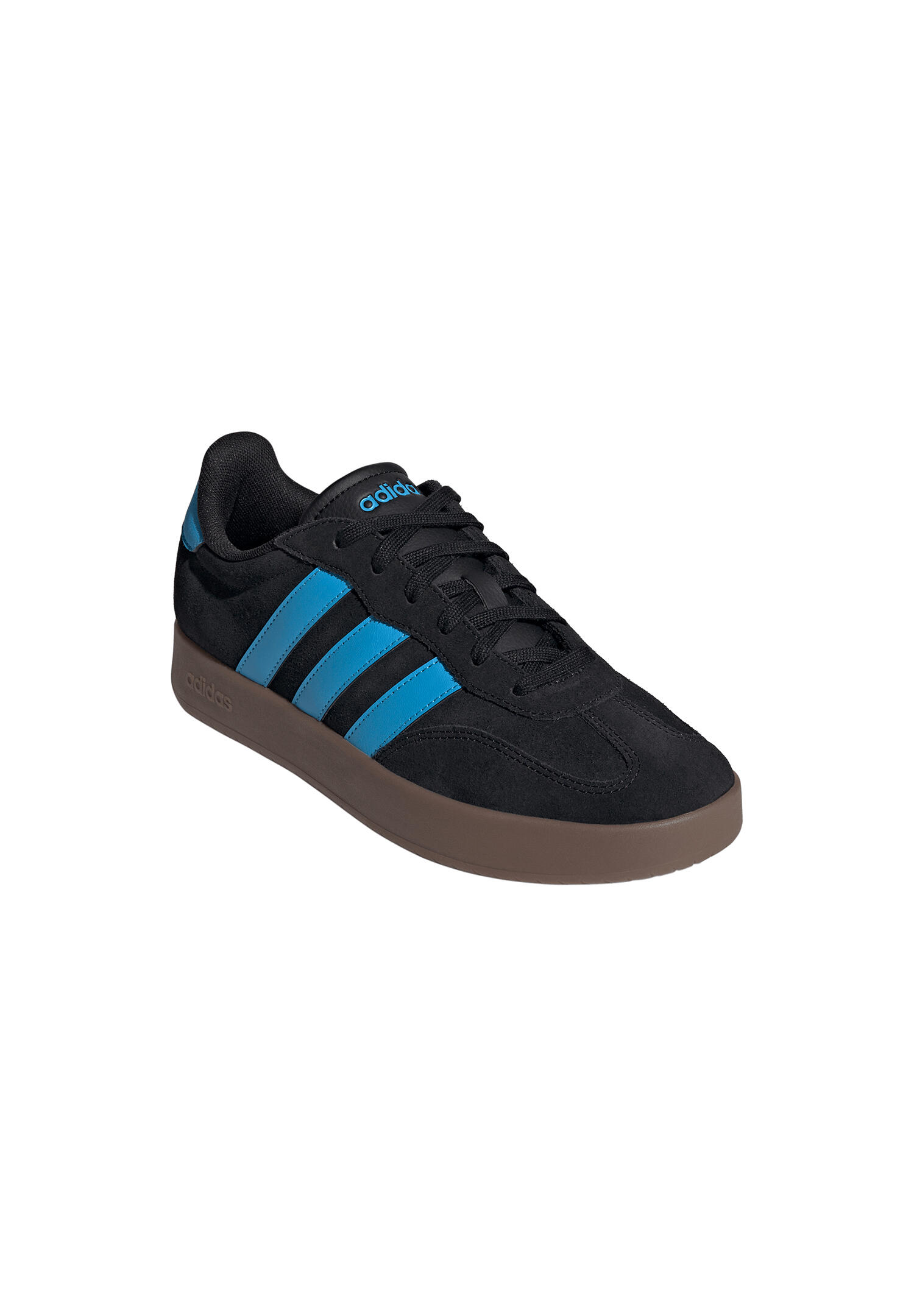Scarpe Adidas modello BARREDA per uomini 4/7