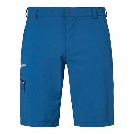Shorts Folkstone