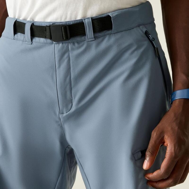 c6092f2c-bca3-441b-ae5f-2d0c6ec41452_c251