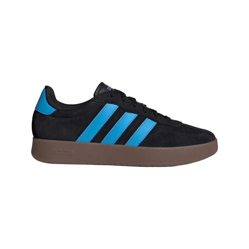Sneakers Adidas model BARREDA for man
