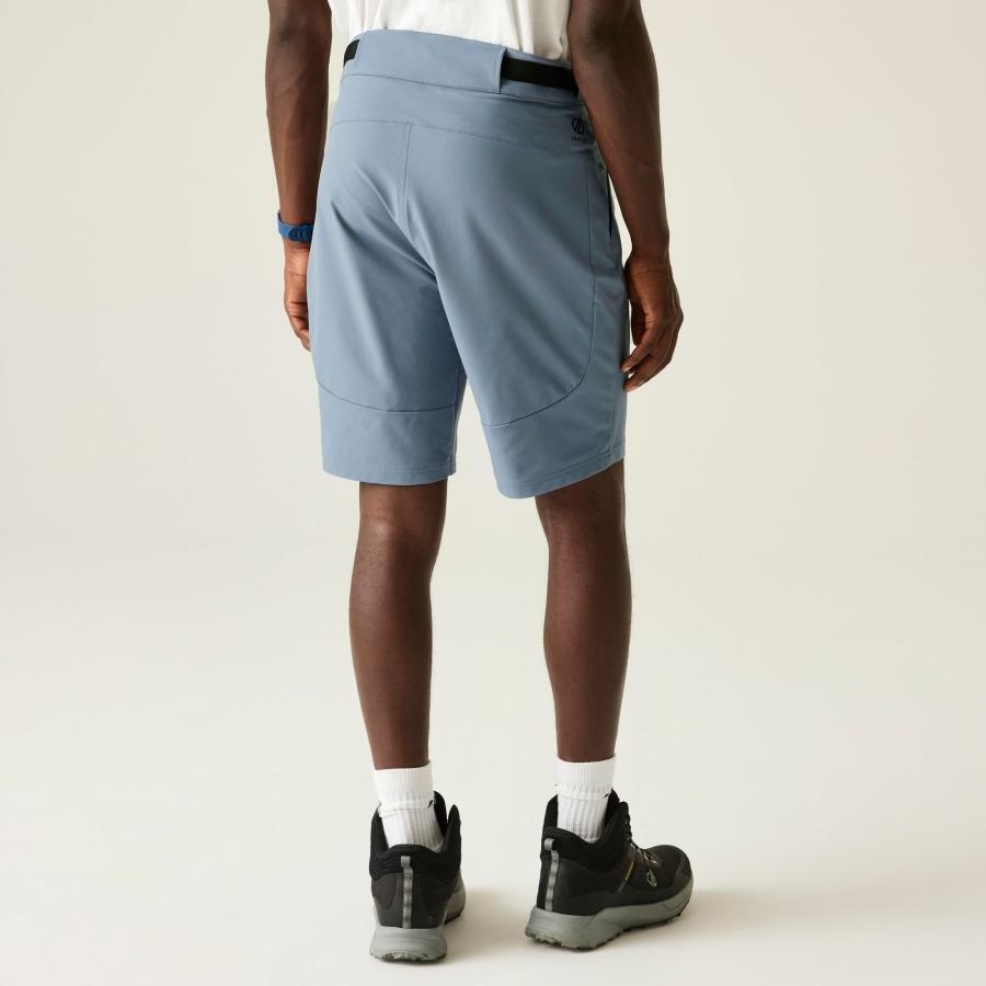 Shorts Dare 2B Tuned In Pro 6/6